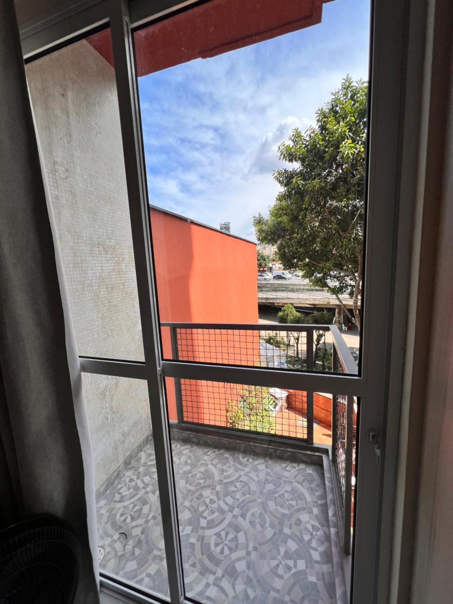 Lindo Apartamento Bela Vista Sp São Paulo Exterior foto