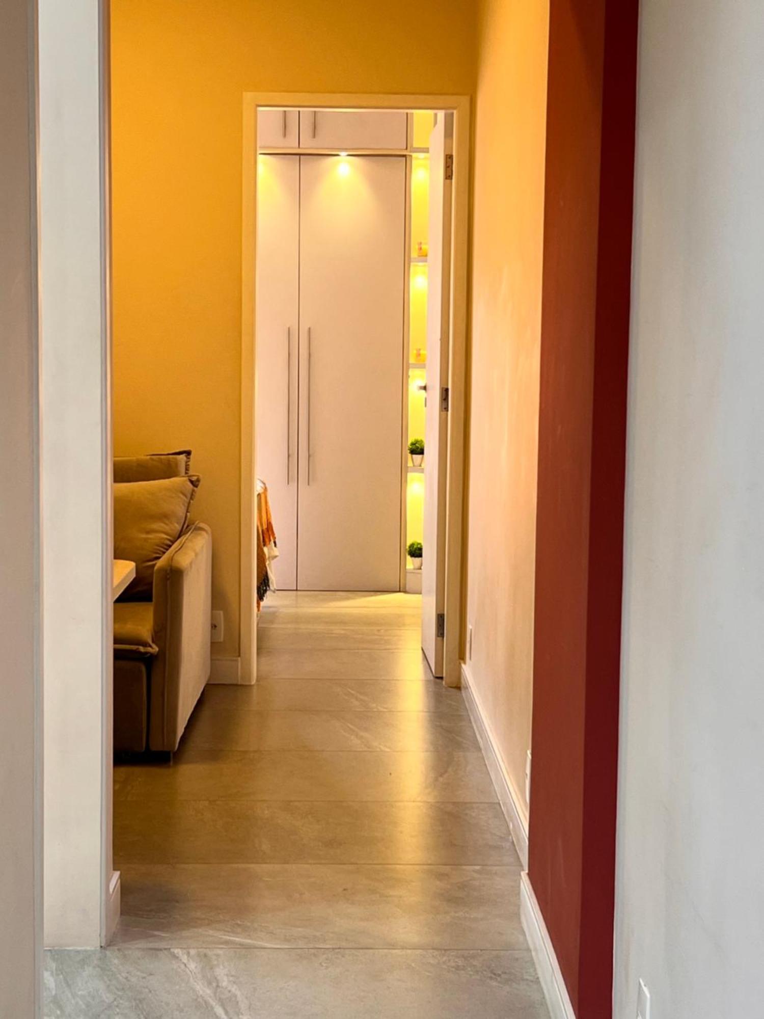 Lindo Apartamento Bela Vista Sp São Paulo Exterior foto